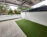 Eladó családi ház Pécs 99 990 000 Ft