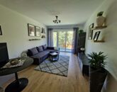 Kiadó lakás Budapest XIII. ker 270 000 Ft