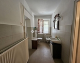 Eladó családi ház Feked 36 500 000 Ft