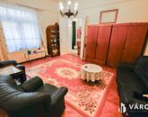 Kiadó lakás Budapest XII. ker 290 000 Ft