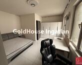 Kiadó iroda/üzlethelyiség Budapest IV. ker 1 200 000 Ft