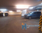 Kiadó iroda/üzlethelyiség Budapest XI. ker 120 000 Ft