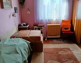 Eladó lakás Nyíregyháza 54 900 000 Ft