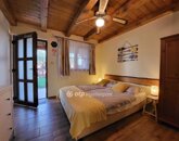 Eladó családi ház Zamárdi 217 000 000 Ft