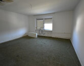 Eladó családi ház Keménfa 12 500 000 Ft