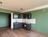 Eladó lakás Debrecen 74 900 000 Ft