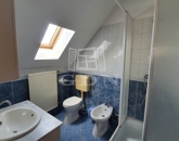 Kiadó családi ház Székesfehérvár 460 000 Ft