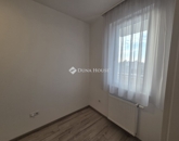 Eladó lakás Budapest XI. ker 81 900 000 Ft