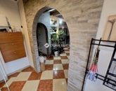 Eladó családi ház Szigetszentmiklós 94 900 000 Ft