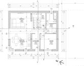 Eladó családi ház Szeged 169 900 000 Ft