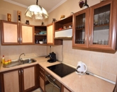 Eladó lakás Debrecen 58 900 000 Ft