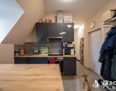 Eladó lakás Göd 66 000 000 Ft