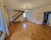 Eladó családi ház Tata 129 000 000 Ft