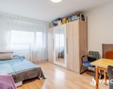 Eladó lakás Szeged 47 900 000 Ft