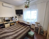 Eladó lakás Pécs 50 990 000 Ft