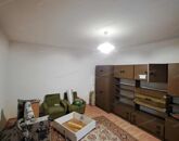 Eladó családi ház Bóly 27 000 000 Ft