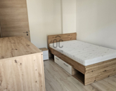 Kiadó lakás Debrecen 545 000 Ft