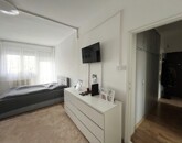 Eladó lakás Dunaújváros 38 700 000 Ft