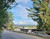 Eladó telek/földterület Solymár 78 000 000 Ft