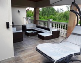 Eladó családi ház Nyíregyháza 185 000 000 Ft