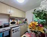 Eladó családi ház Kecskemét 39 900 000 Ft