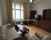 Eladó lakás Budapest V. ker 102 000 000 Ft