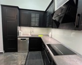 Eladó lakás Budapest V. ker 768 000 Euro