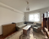 Eladó családi ház Biharkeresztes 41 500 000 Ft