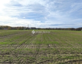 Eladó telek/földterület Farmos 9 900 000 Ft