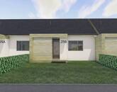 Eladó lakás Lipót 45 400 000 Ft