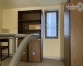 Kiadó lakás Budapest XXI. ker 220 000 Ft