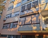 Eladó lakás Pécs 39 999 999 Ft