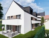 Eladó lakás Szeged 87 000 000 Ft