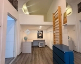 Eladó lakás Budapest XIII. ker 73 900 000 Ft