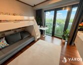 Kiadó lakás Debrecen 650 000 Ft