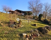 Eladó családi ház Egerág 159 000 000 Ft