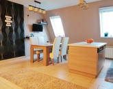 Eladó lakás Nyíregyháza 53 700 000 Ft