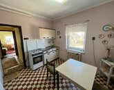 Eladó családi ház Kaposvár 45 000 000 Ft