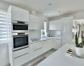 Eladó lakás Dunaharaszti 159 888 000 Ft