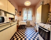 Eladó családi ház Budapest X. ker 150 000 000 Ft