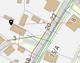 Eladó telek/földterület Pilis 7 200 000 Ft