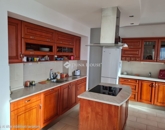 Kiadó lakás Pécs 400 000 Ft