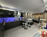 Eladó lakás Dunaújváros 42 900 000 Ft