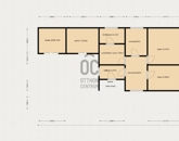 Eladó családi ház Zalalövő 15 000 000 Ft