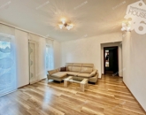 Eladó családi ház Kecskemét 99 900 000 Ft