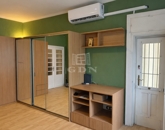 Eladó lakás Budapest XIV. ker 73 900 000 Ft