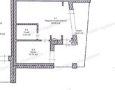 Eladó lakás Hatvan 46 600 000 Ft