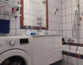 Eladó lakás Zalaegerszeg 55 000 000 Ft