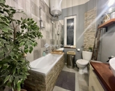 Eladó lakás Budapest II. ker 104 000 000 Ft