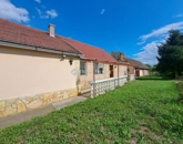 Eladó családi ház Szaporca 20 500 000 Ft